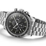 Alternatives to the Replica Rolex Daytona – Swiss Fake Omega