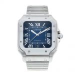 Available in the Shop: Two Replica Watches UK for the Holiday Season