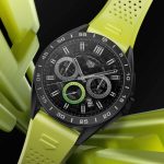 Introducing the UK Swiss Made Replica TAG Heuer Connected Calibre E4