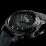 UK LUXURY REPLICA PANERAI LUMINOR GENEVA BOUTIQUE SPECIAL EDITION