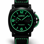 Favourite Models Of Perfect Panerai Replica Watches UK