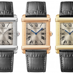 The top 2 dress replica watches uk from Watches & Wonders