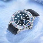 Best UK women’s replica watches from Watches & Wonders 2022