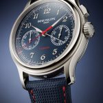 UK Best Quality Replica Patek Philippe Ref. 5470P Watches Online