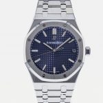 Magazine Extra: The UK Swiss Replica Audemars Piguet Royal Oak