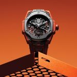 The Best Replica Watches Online UK of 2022 So Far