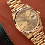 Why Investing In Best Replica Watches UK Hurts… And Helps