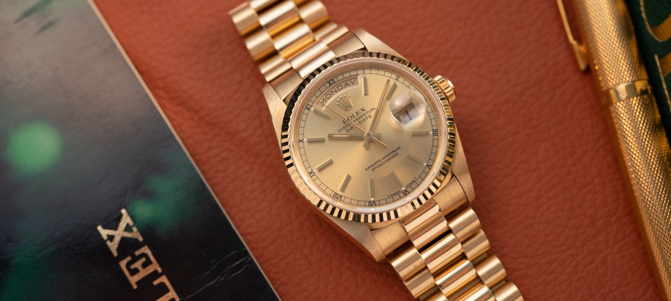 Why Investing In Best Replica Watches UK Hurts… And Helps