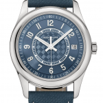 UK Luxury Replica Patek Philippe Calatrava Reference 6007A