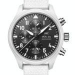 1:1 UK Best Replica Watches Money Can Buy