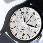 Perfect UK Patek Philippe And IWC Fake Watches We Are Most Looking Forward To In 2023