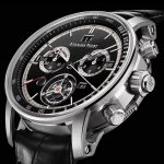 Best Quality Fake Audemars Piguet’s Most Complicated Watches UK Ever: The New Code 11.59 Universelle RD#4