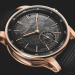 Audemars Piguet Introduces Three New Complicated Code 11.59 Replica Watches Online UK — Grande Sonnerie Carillon Supersonnerie, Flying Tourbillon, And Minute Repeater