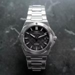 The All New Swiss Made Fake IWC Ingenieur Automatic 40 Watches UK