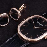UK 1:1 Perfect Fake Watches To Prove That Dress Watches Need Not Be Boring