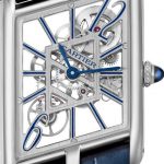Best Novelty Replica Watches UK That Are Utterly Bonkers Works Of Art
