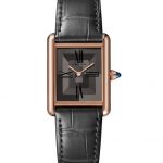 Watches That Make Perfect Father’s Day Gifts, From Best Quality Replica IWC To Cartier Watches UK