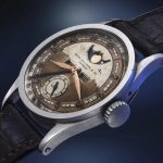 AAA Fantastical Replica Watches UK Online That’ll Captivate Your Imagination