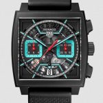 Celebrities’ New UK Best Quality Fake Watches