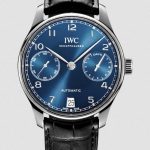Ange Postecoglou Celebrates First Tottenham Hotspur Win At Home Wearing Iconic Top Fake IWC Schaffhausen Watches UK Online