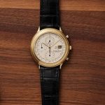 UK 1:1 Best Replica Watches For Sale