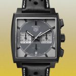 Dwayne Johnson’s New High Quality TAG Heuer Replica Watches UK Is A Rare Spin On A Classic Watch