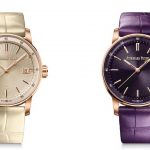 The Swiss Luxury Fake Audemars Piguet Code 11.59 Watches UK, Now In 38MM