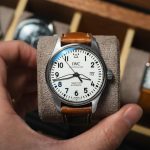The 1:1 Perfect Fake Watches UK We Wore Most In 2023