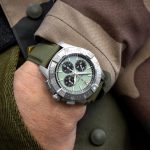 The UK Best Swiss Pilot’s Fake Watches From IWC And Breitling