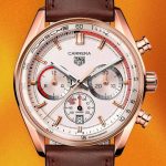 Gifting UK Luxury Online Replica Watches Is A Subtle Art – Here’s How To Get It Spot On
