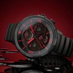 IWC Drops Two New UK High Quality Replica IWC Aquatimer Watches In Honour of ‘Aquaman & The Lost Kingdom’