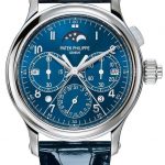 Best Wholesale Noteworthy Rattrapante Chronograph Fake Watches UK