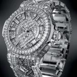 Luxury Timepieces: The Most Expensive UK 1:1 Replica Watches Online In The World In 2024