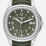 AAA Swiss Perfect Replica Watches UK To Buy