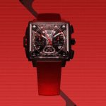 TAG Heuer Just Unveiled A Bunch Of Epic New Perfect Online Replica TAG Heuer Carrera Watches UK