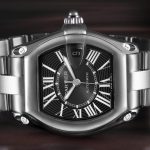 Review Classic Cheap Swiss Fake Watches UK For Sale