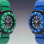 UK High Quality Fake TAG Heuer’s Cult-Hit Formula 1 Series Watches Ditches The Plastic For Premium Collector’s Items
