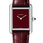 Jay-Z’s Sapphire-Studded Patek Philippe Might Be His Most Elegant UK 1:1 Wholesale Replica Watches Yet