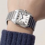 The AAA Best Everyday Replica Watches UK For Any Budget And Any Lifestyle
