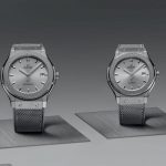 Executive Moves: New Appointments At Luxury UK Hublot And TAG Heuer Fake Watches