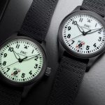 The UK Best Swiss Lume Dial Replica Watches That Might Blind You In The Dark