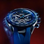 TAG Heuer Expands Carrera Collection With The 2024 Perfect TAG Heuer Extreme Sport Series Replica Watches UK