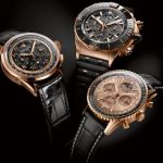 All The Best 2024 Fake Watches UK From The Summer’s Biggest Watch Week