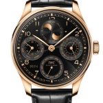 The UK Best Swiss Fake Watches At The Emmys