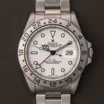 UK AAA Swiss Van Cleef & Arpels Signed Rolex And True Vintage Cartier Tank L.C. Fake Watches