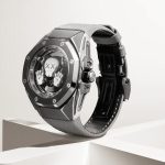 First Round-up Of Fine UK Cheap Fake Watches For 2025