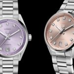 High Quality Online TAG Heuer Fake Watches UK Off To A Flying Start