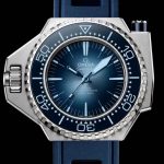 The Swiss Best Left-handed Replica Watches UK For Southpaws And Serious Operators Alike