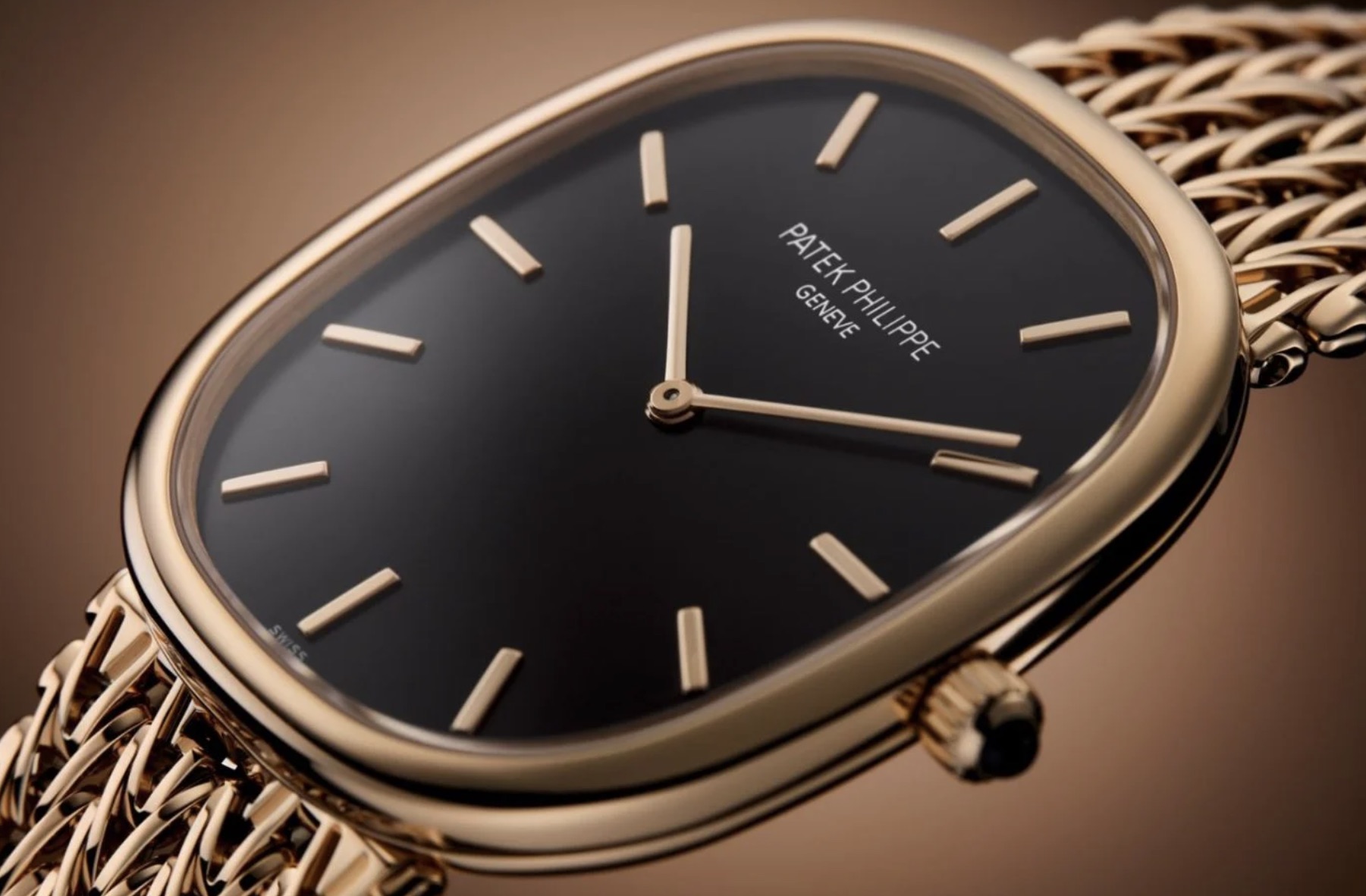 You Won’t Find The 1:1 UK Luxury Patek Philippe Fake Watches In Every Boutique, Which Is Why It’s Our Favourite Model