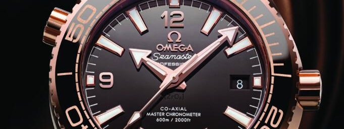 Fake Watches UK - Best Swiss Fake Watches Forever «